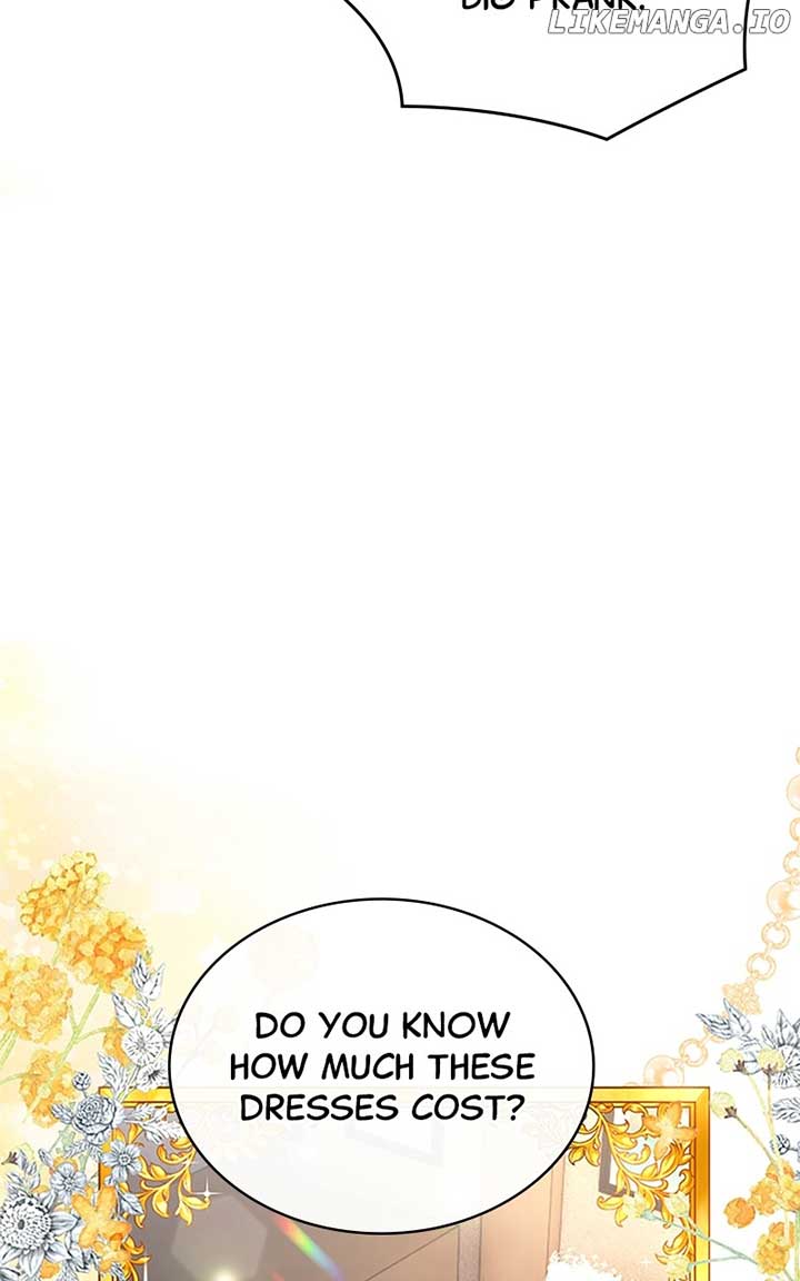 Sovereign and Heartburn Chapter 24 288 32