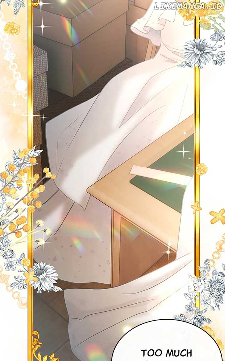 Sovereign and Heartburn Chapter 24 289 33