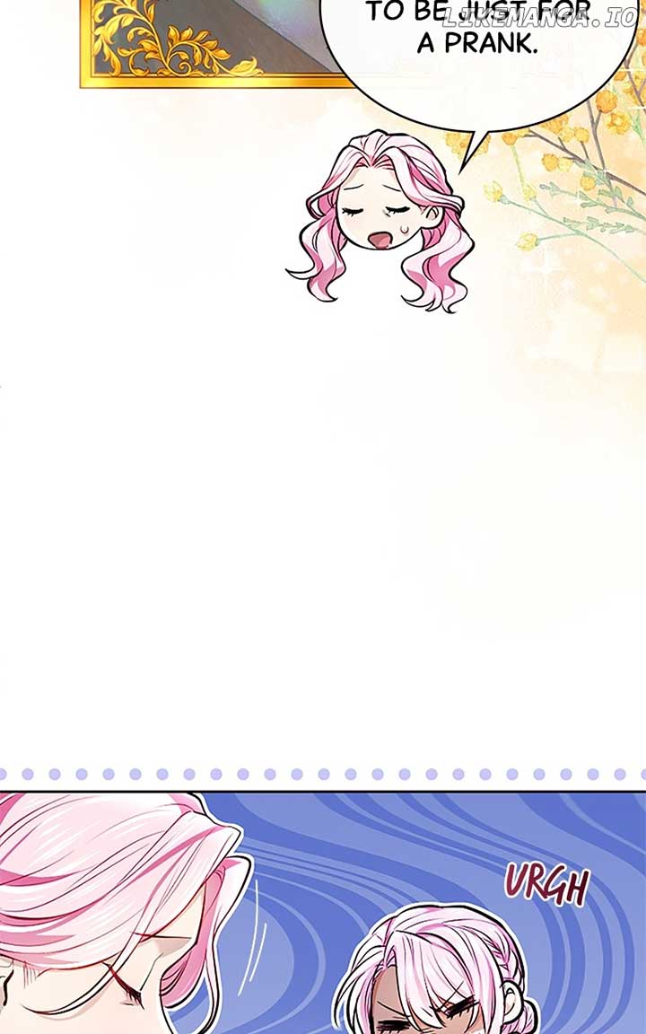 Sovereign and Heartburn Chapter 24 290 34