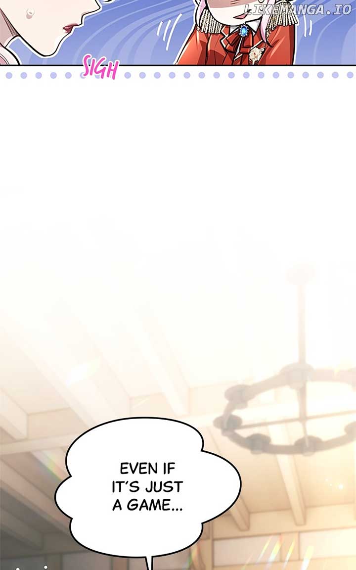 Sovereign and Heartburn Chapter 24 291 35