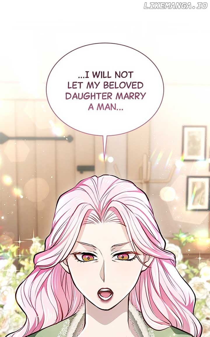 Sovereign and Heartburn Chapter 24 293 37