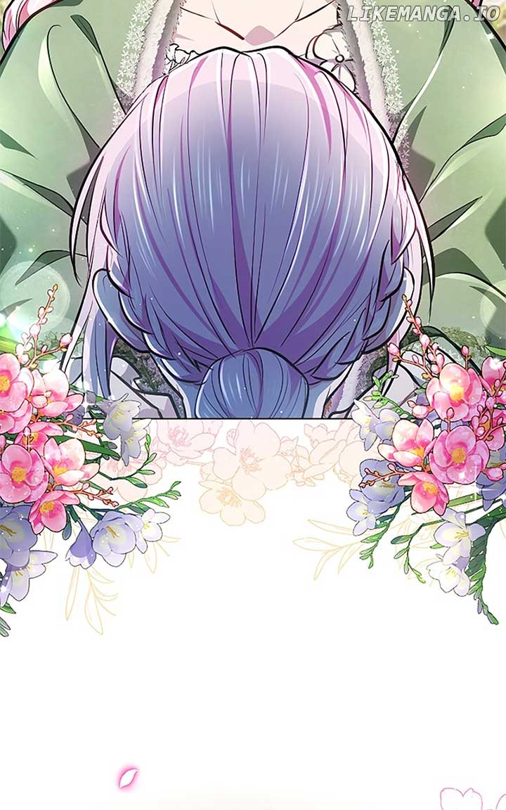 Sovereign and Heartburn Chapter 24 294 38