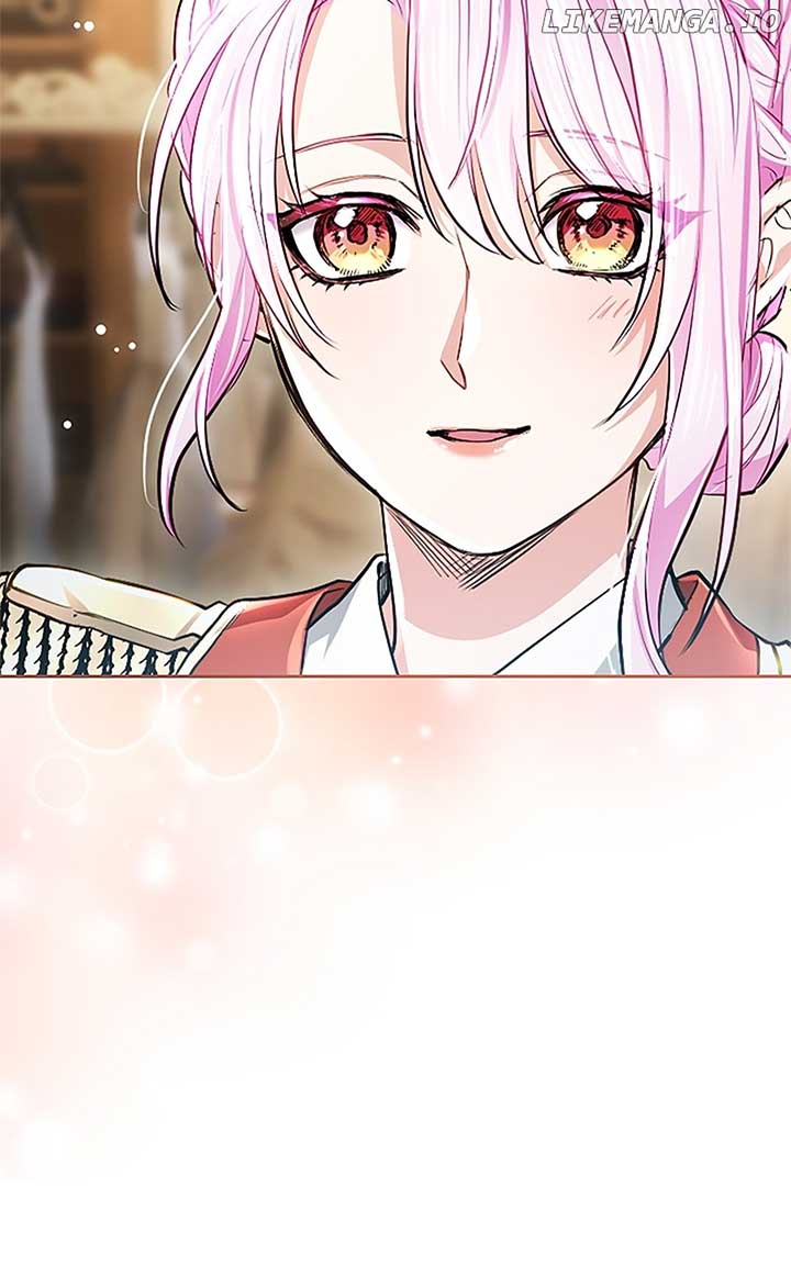 Sovereign and Heartburn Chapter 24 297 41