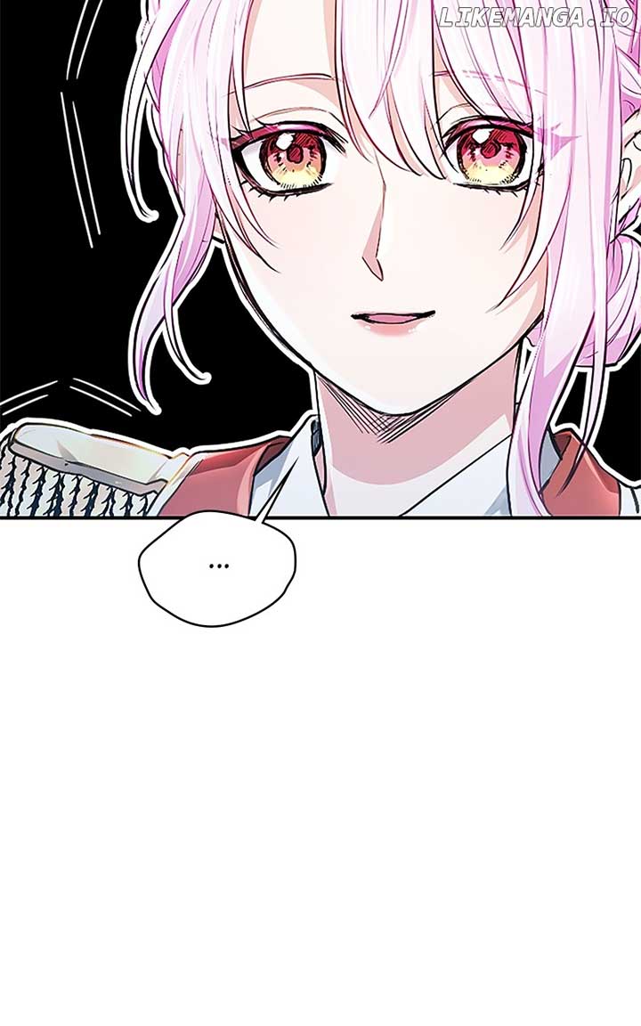 Sovereign and Heartburn Chapter 24 299 43