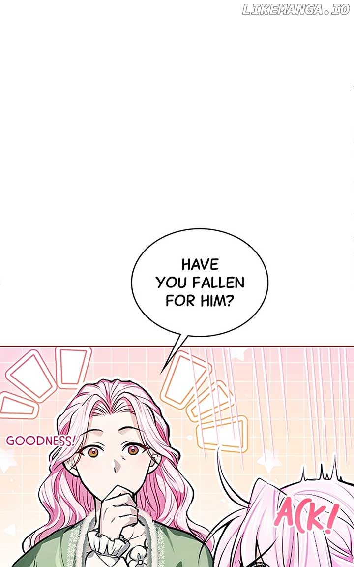 Sovereign and Heartburn Chapter 24 306 50