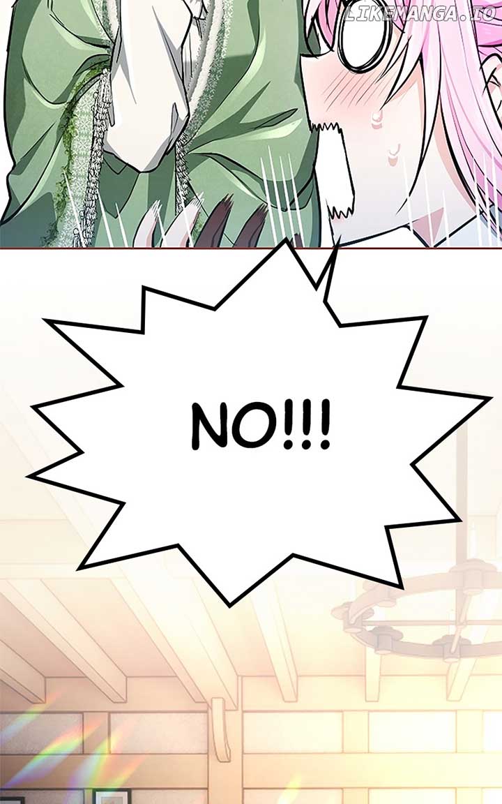 Sovereign and Heartburn Chapter 24 307 51