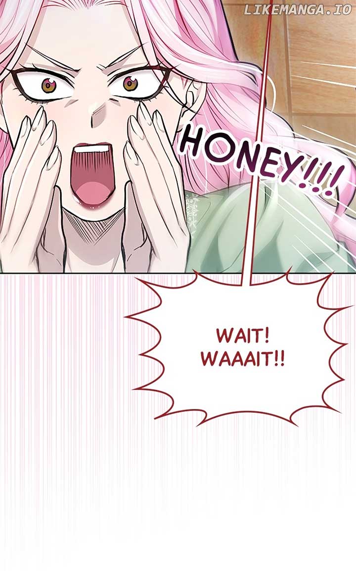 Sovereign and Heartburn Chapter 24 309 53