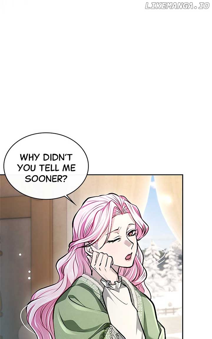 Sovereign and Heartburn Chapter 24 310 54