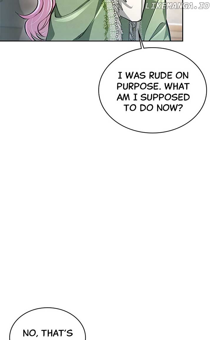 Sovereign and Heartburn Chapter 24 311 55