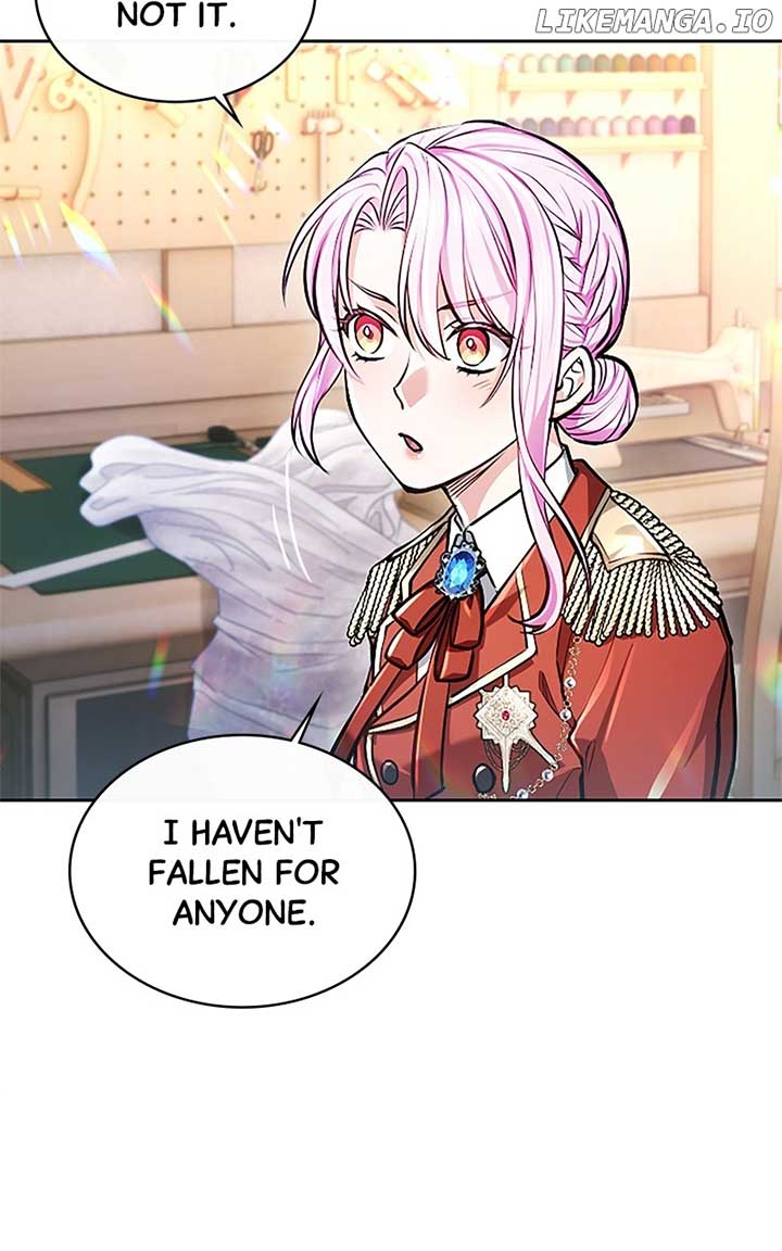 Sovereign and Heartburn Chapter 24 312 56