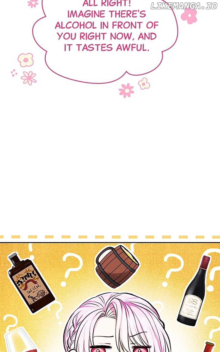 Sovereign and Heartburn Chapter 24 315 59