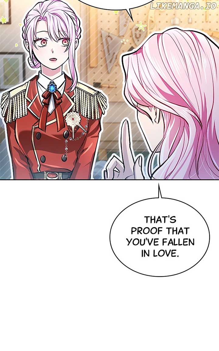 Sovereign and Heartburn Chapter 24 317 61