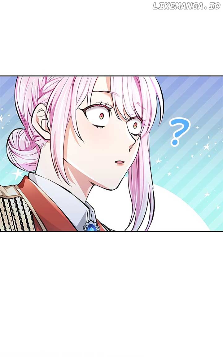 Sovereign and Heartburn Chapter 24 318 62