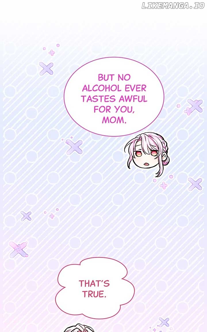 Sovereign and Heartburn Chapter 24 319 63