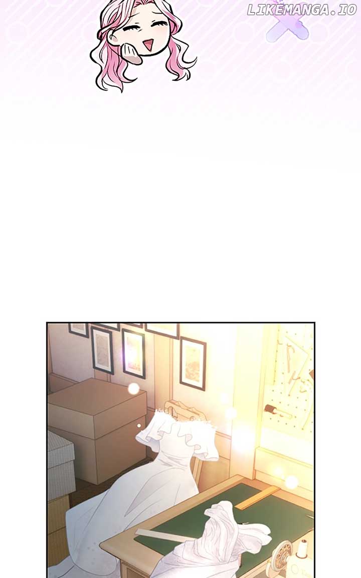 Sovereign and Heartburn Chapter 24 320 64