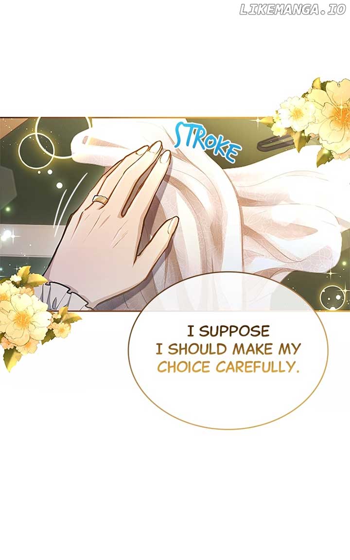 Sovereign and Heartburn Chapter 24 322 66