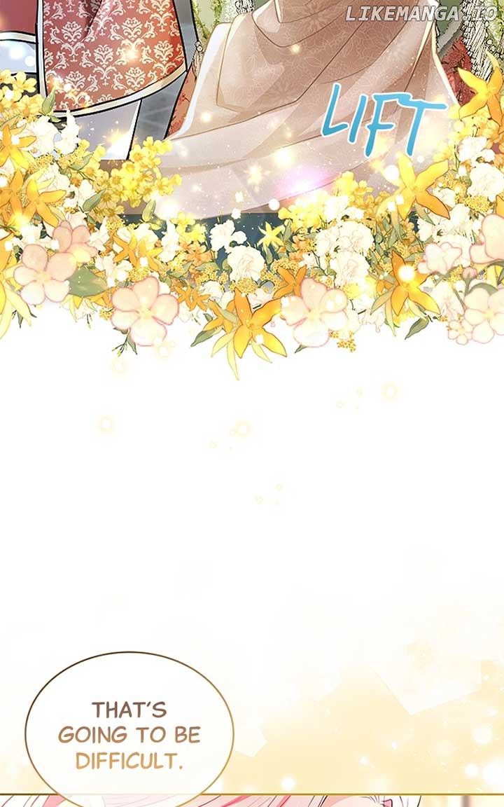 Sovereign and Heartburn Chapter 24 324 68