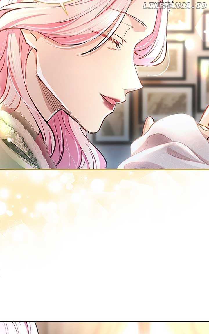 Sovereign and Heartburn Chapter 24 325 69