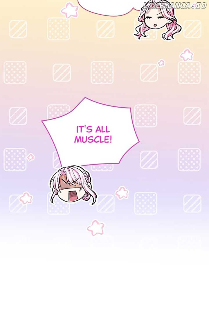 Sovereign and Heartburn Chapter 24 328 72