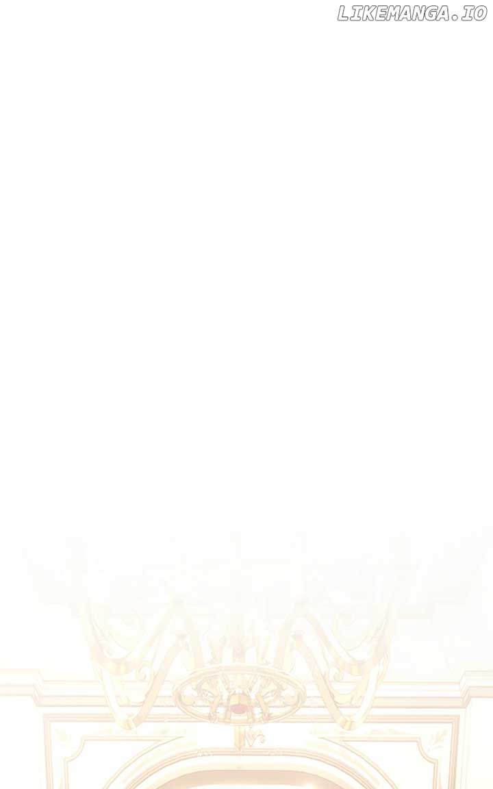 Sovereign and Heartburn Chapter 24 329 73