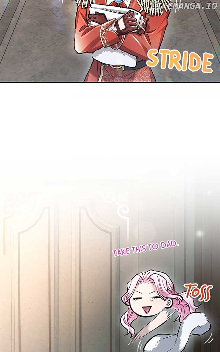 Sovereign and Heartburn Chapter 24 331 75