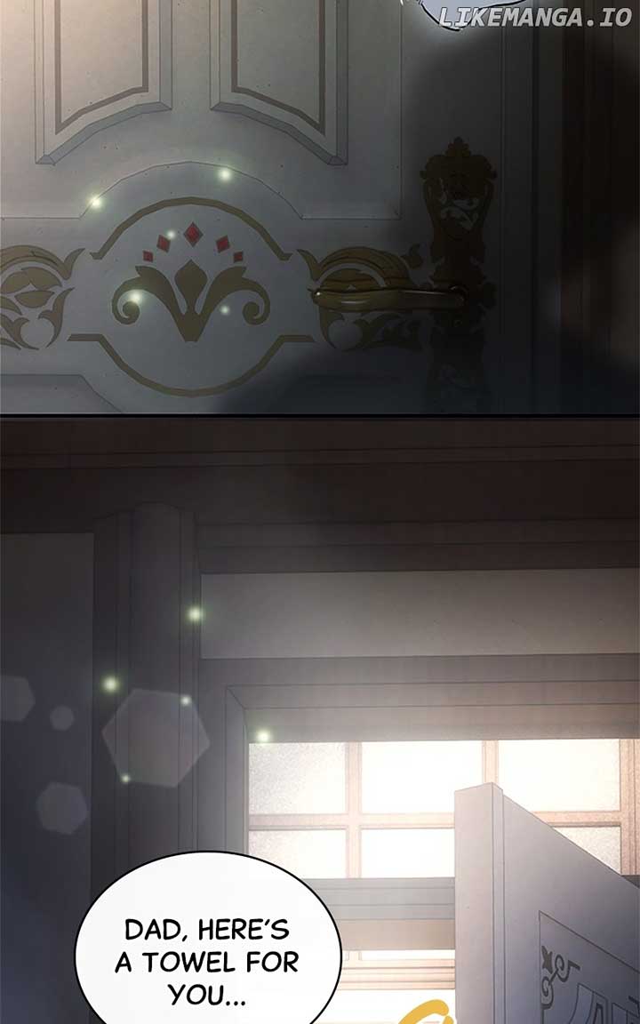 Sovereign and Heartburn Chapter 24 332 76