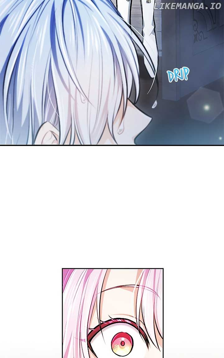 Sovereign and Heartburn Chapter 24 334 78