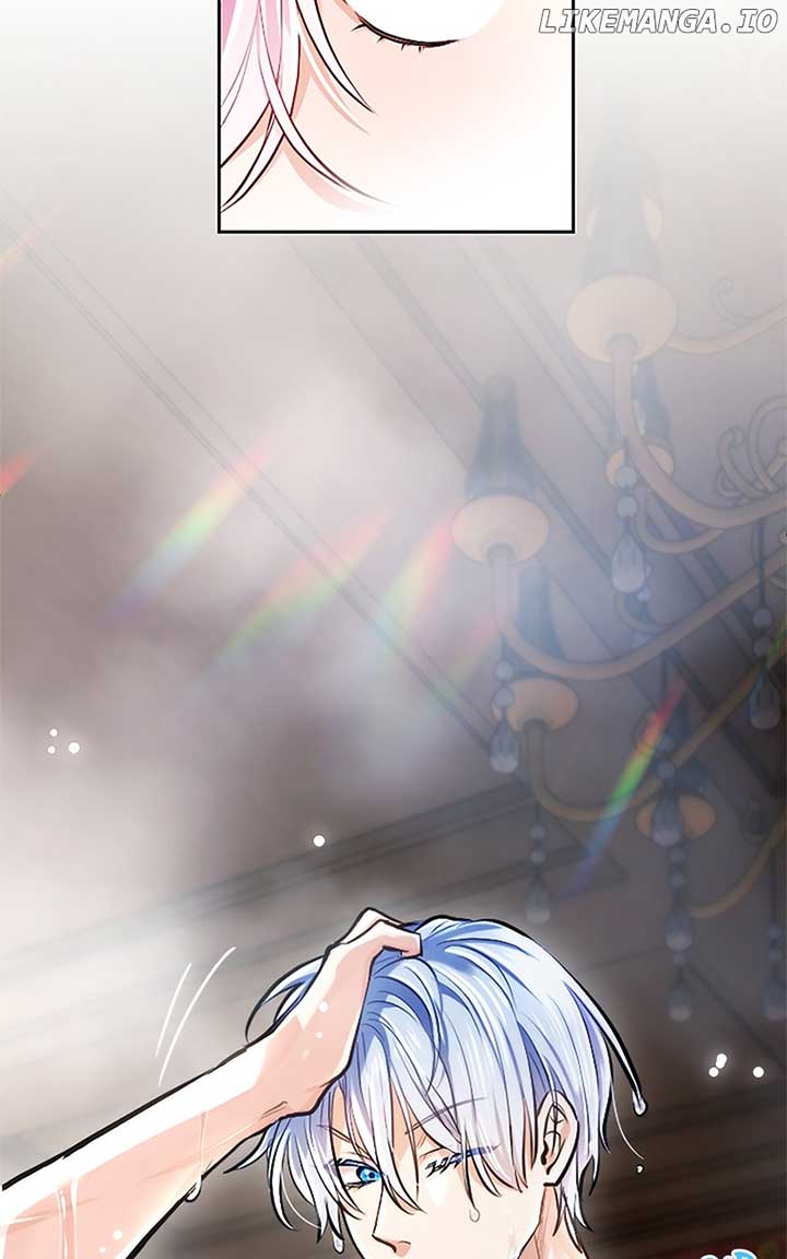 Sovereign and Heartburn Chapter 24 335 79