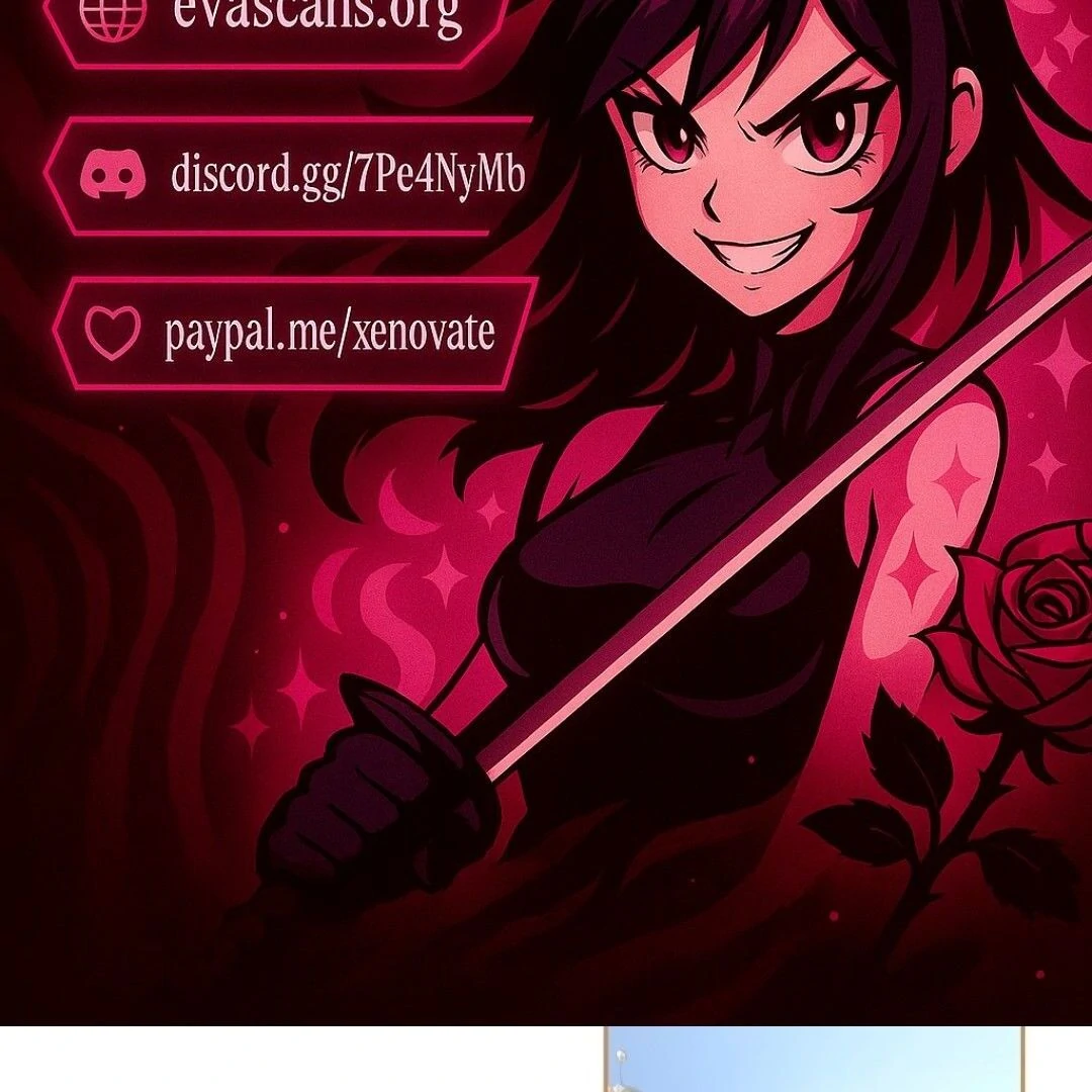 Sovereign and Heartburn Chapter 53 369 002