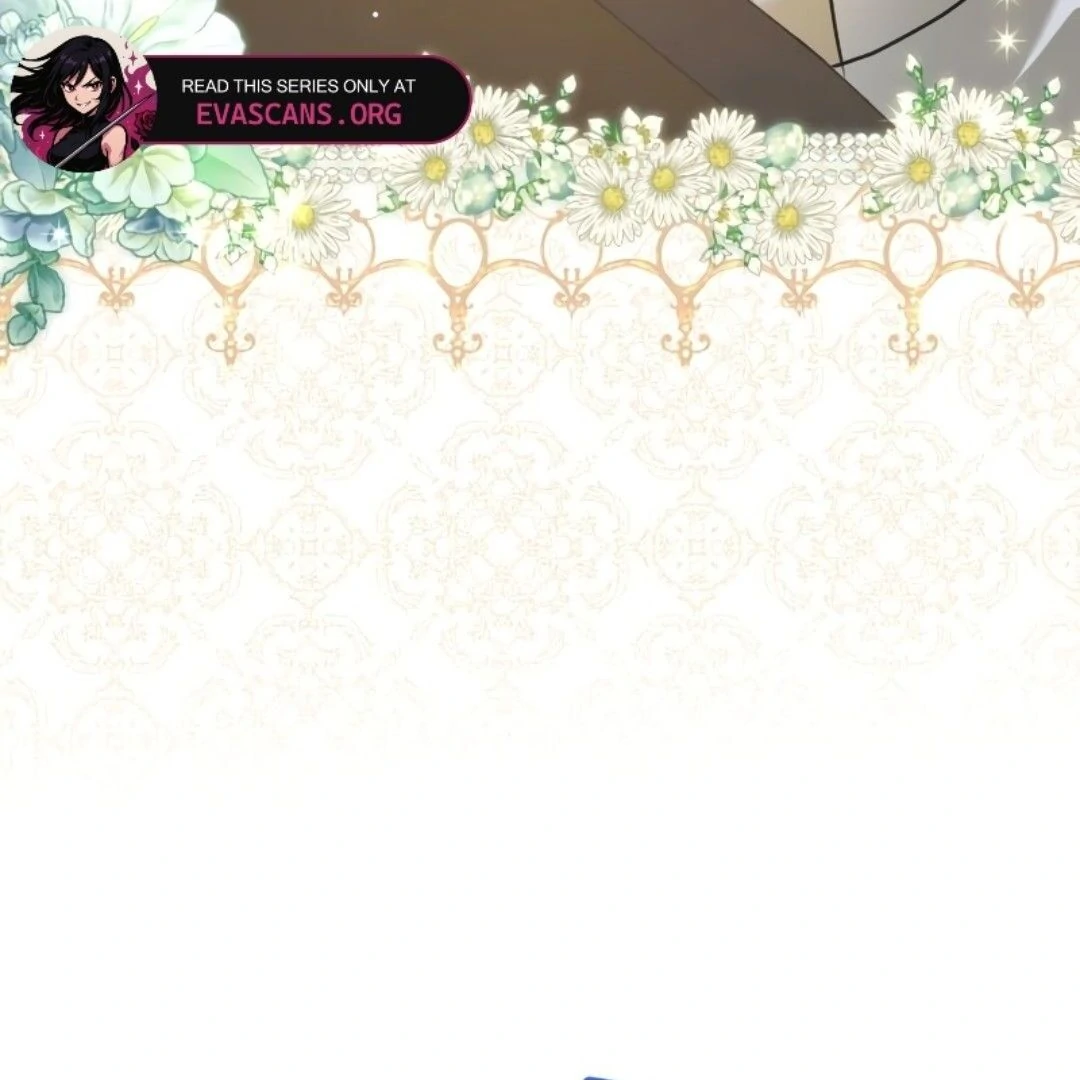 Sovereign and Heartburn Chapter 53 373 006