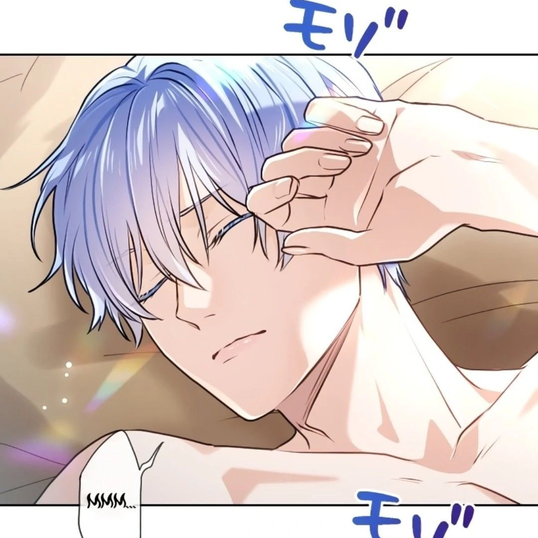 Sovereign and Heartburn Chapter 53 374 007