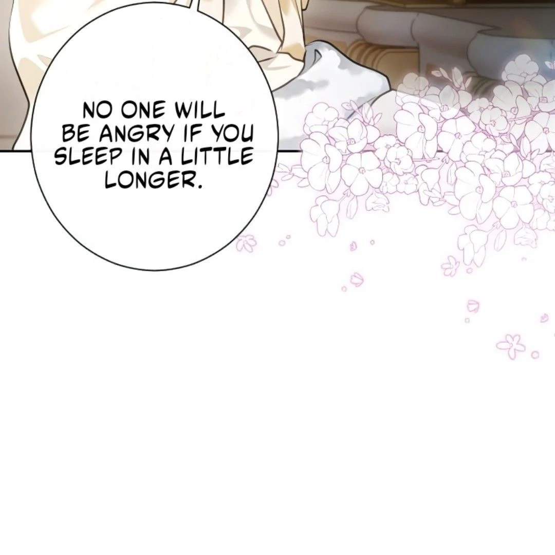 Sovereign and Heartburn Chapter 53 378 011