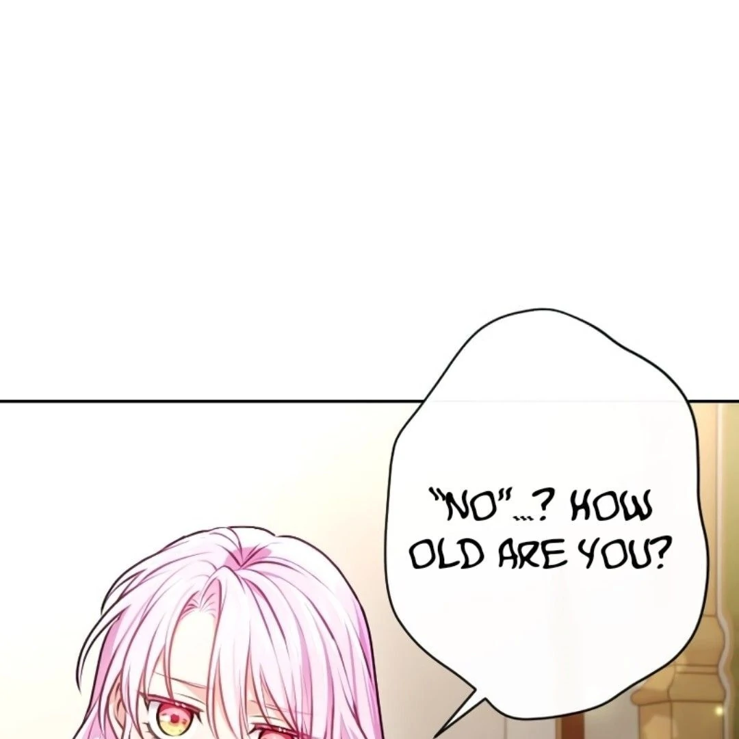 Sovereign and Heartburn Chapter 53 382 015