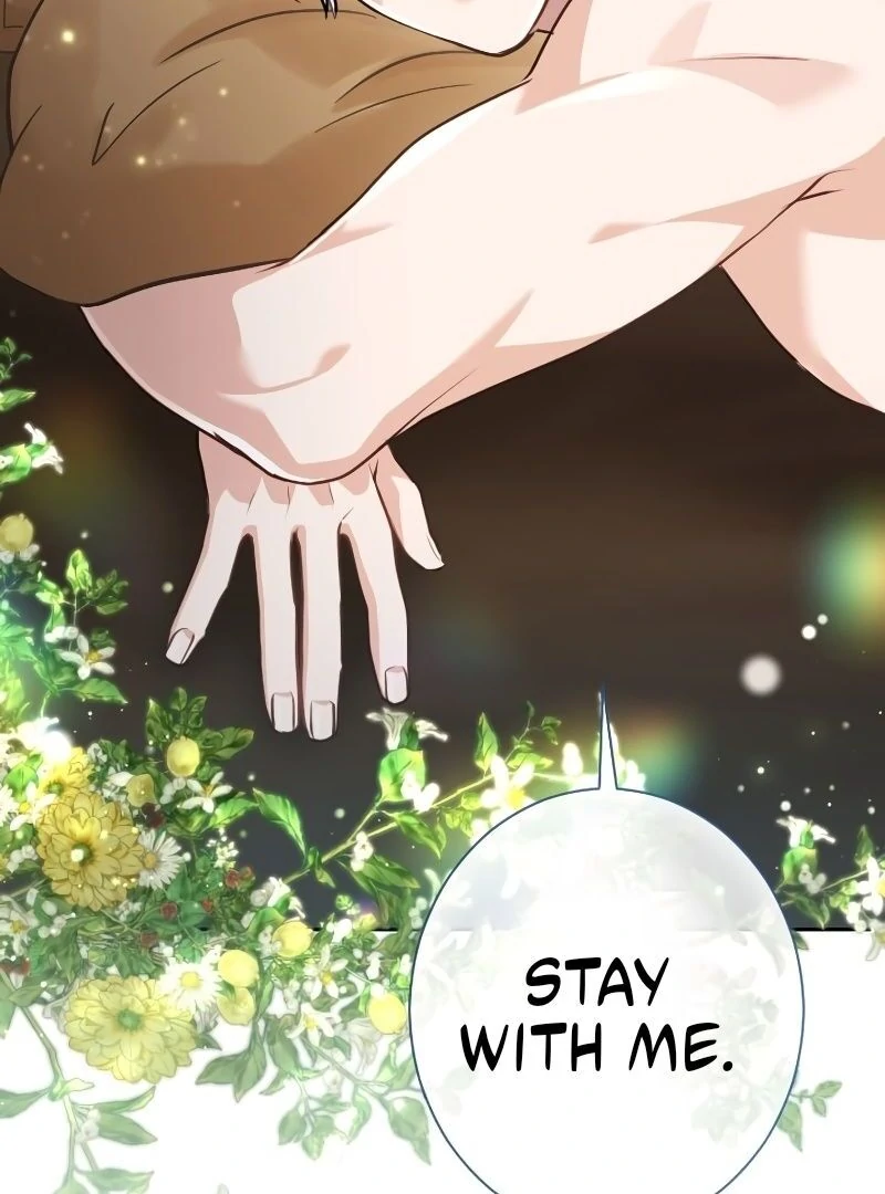 Sovereign and Heartburn Chapter 53 386 019