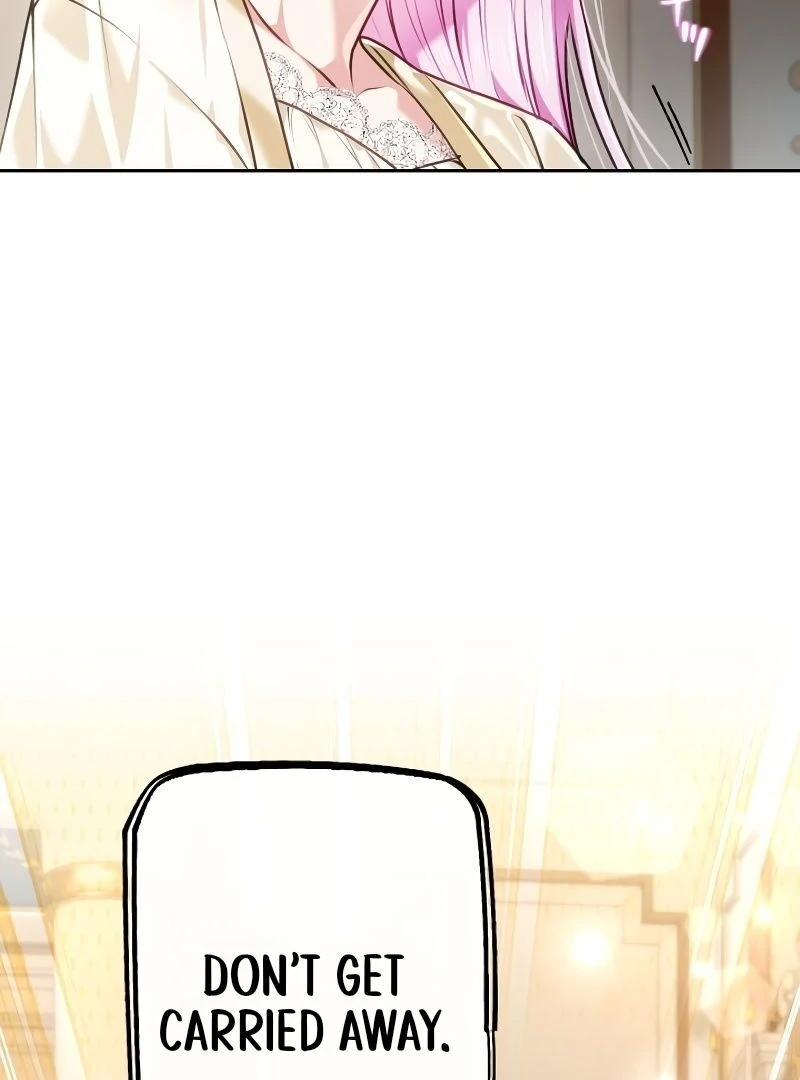 Sovereign and Heartburn Chapter 53 388 021