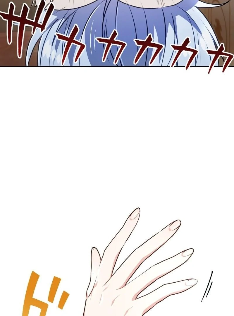 Sovereign and Heartburn Chapter 53 390 023