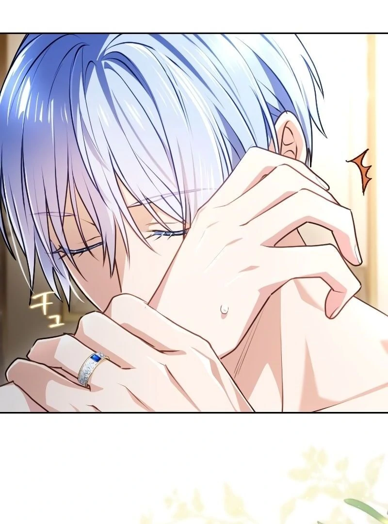 Sovereign and Heartburn Chapter 53 392 025