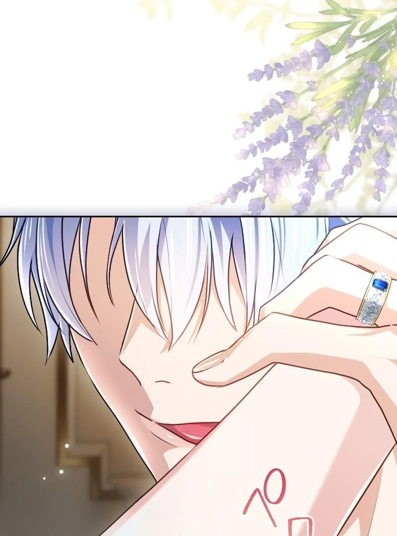 Sovereign and Heartburn Chapter 53 393 026