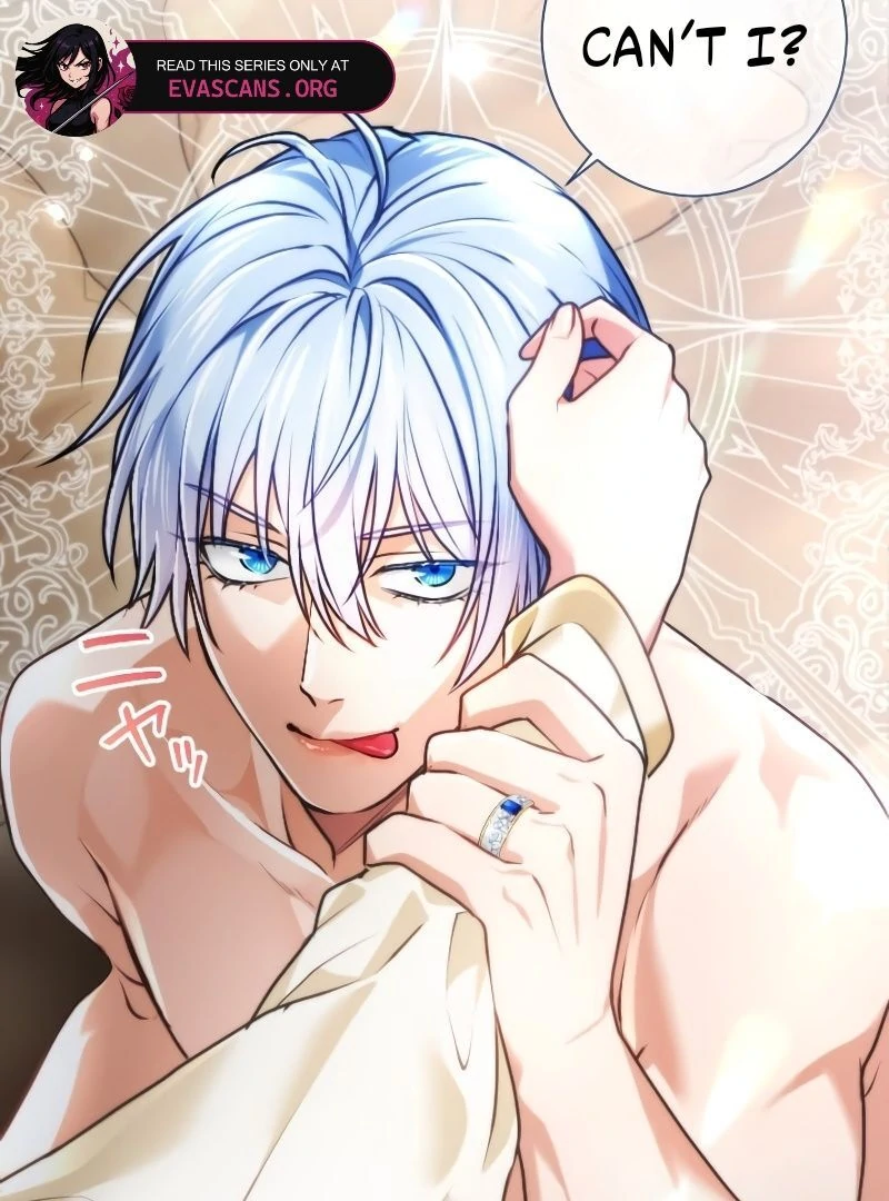 Sovereign and Heartburn Chapter 53 395 028