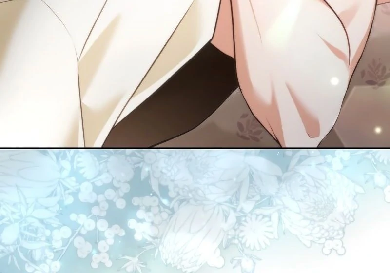 Sovereign and Heartburn Chapter 53 396 029