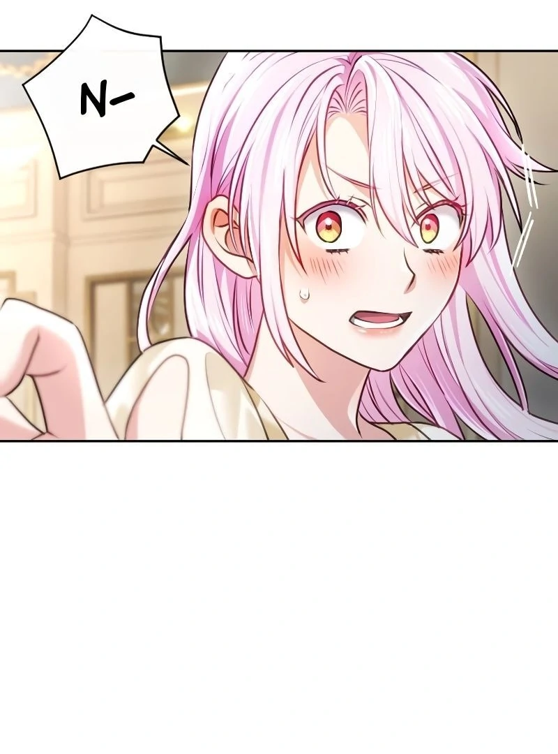 Sovereign and Heartburn Chapter 53 398 031