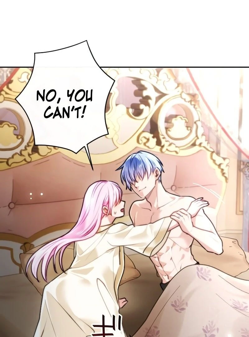 Sovereign and Heartburn Chapter 53 399 032