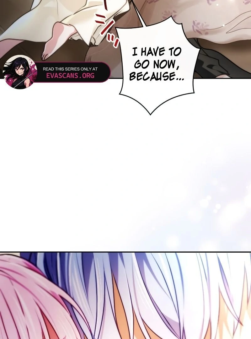 Sovereign and Heartburn Chapter 53 400 033