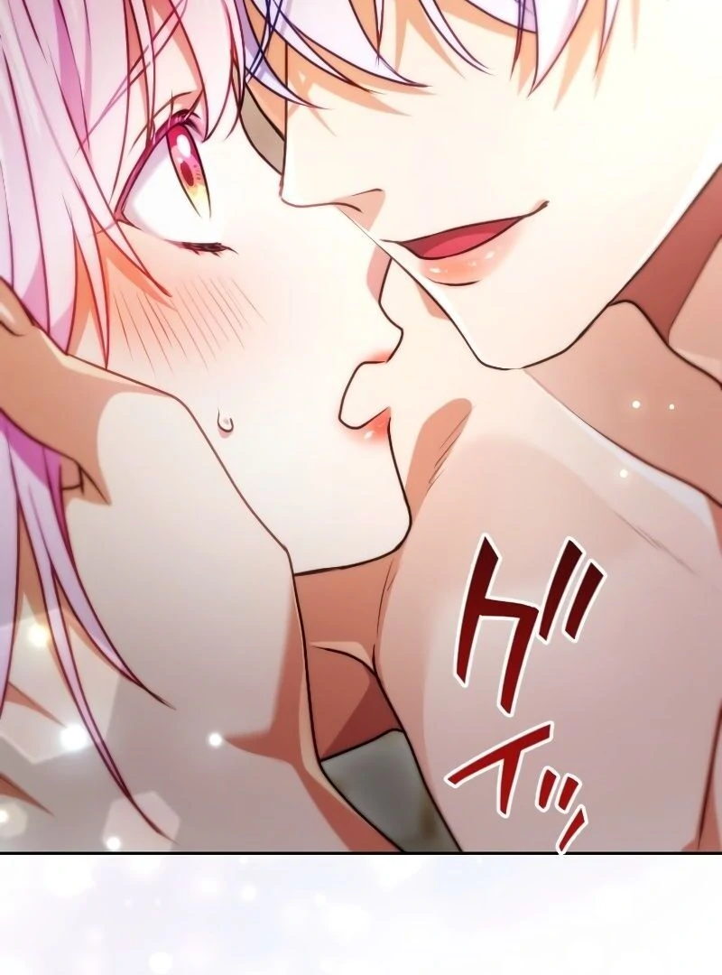 Sovereign and Heartburn Chapter 53 401 034