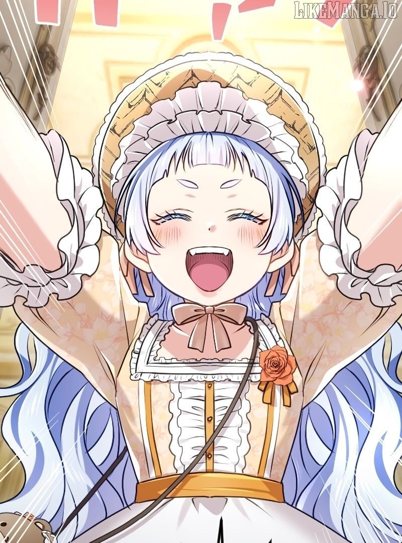 Sovereign and Heartburn Chapter 53 404 037