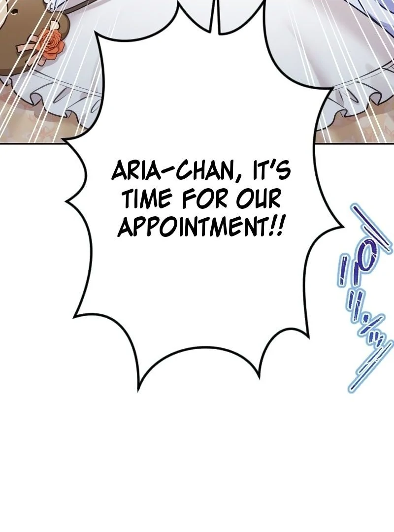 Sovereign and Heartburn Chapter 53 405 038