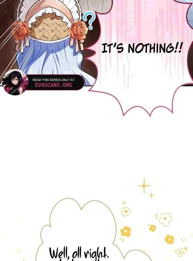 Sovereign and Heartburn Chapter 53 407 040