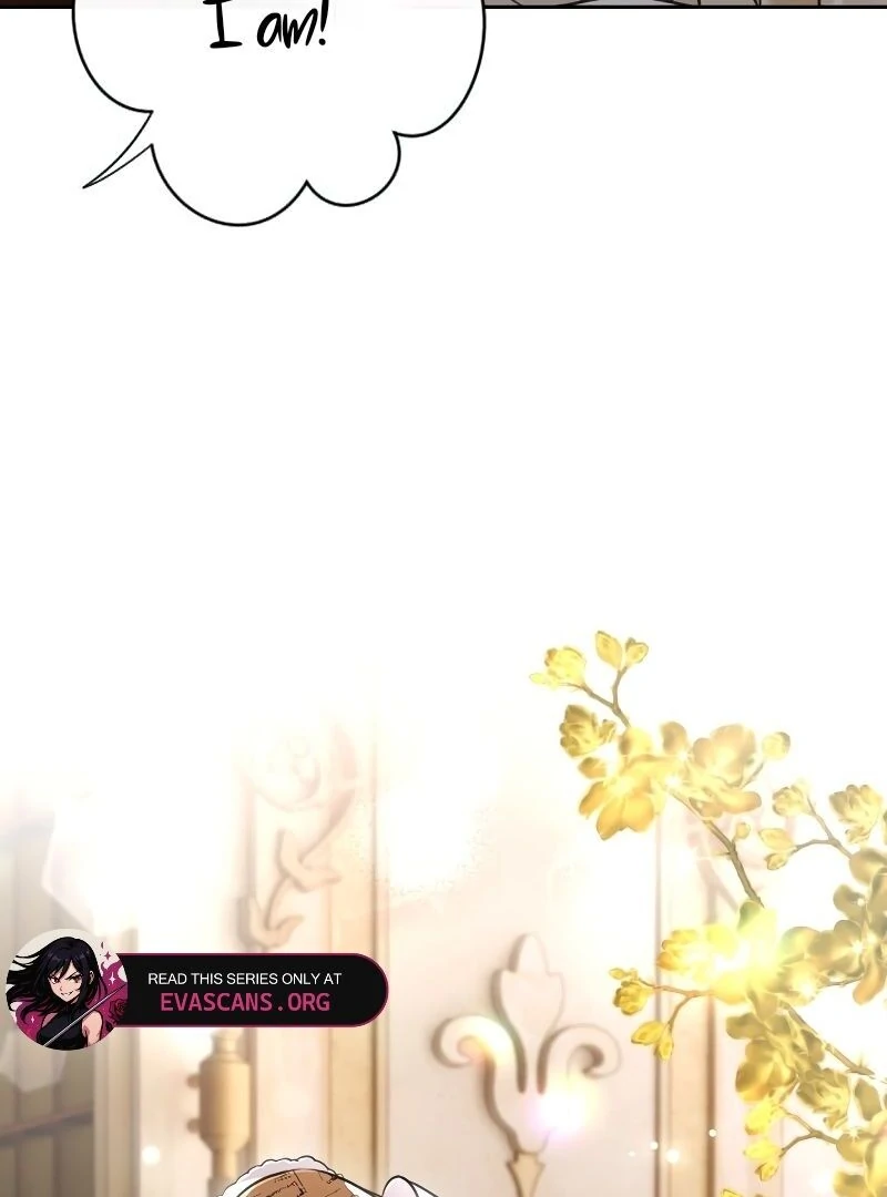 Sovereign and Heartburn Chapter 53 411 044