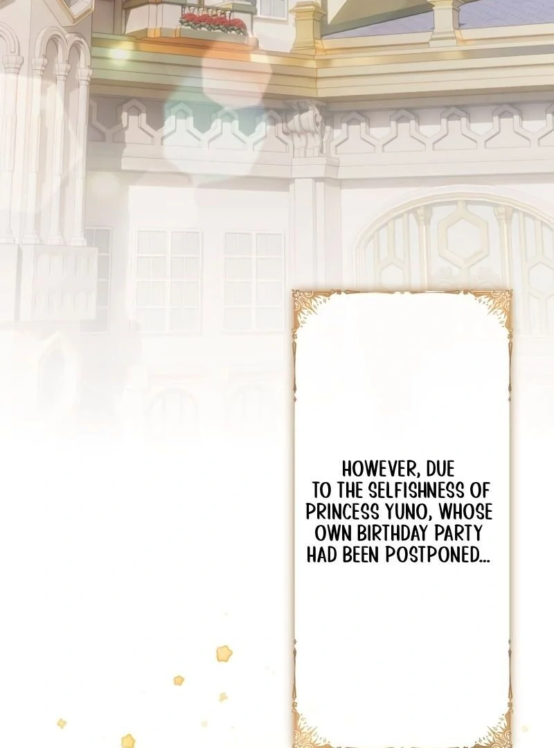 Sovereign and Heartburn Chapter 53 420 053