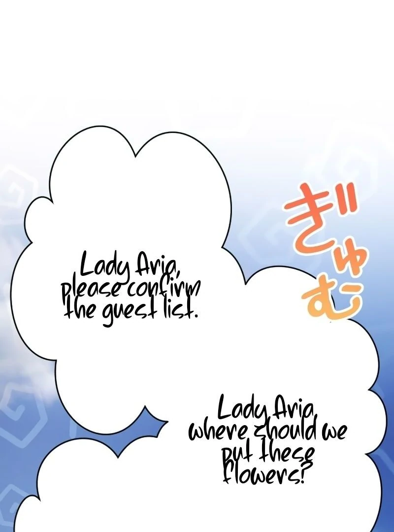 Sovereign and Heartburn Chapter 53 424 057